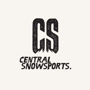 information - central snowsports